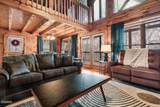 4431 Forest Vista Way - Photo 8