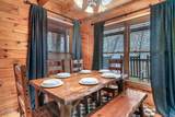 4431 Forest Vista Way - Photo 9