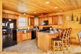 1167 Upper Alpine Way - Photo 21