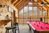 1167 Upper Alpine Way - Photo 27