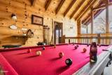 1167 Upper Alpine Way - Photo 32
