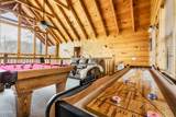 1167 Upper Alpine Way - Photo 33