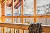 1167 Upper Alpine Way - Photo 34