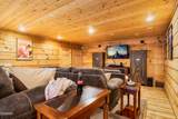 1167 Upper Alpine Way - Photo 39