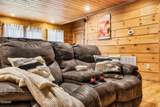 1167 Upper Alpine Way - Photo 40