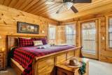 1167 Upper Alpine Way - Photo 41