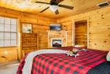 1167 Upper Alpine Way - Photo 43