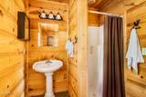 1167 Upper Alpine Way - Photo 45