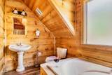 1167 Upper Alpine Way - Photo 48
