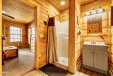1167 Upper Alpine Way - Photo 58
