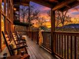 1167 Upper Alpine Way - Photo 9