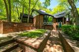2315 Headrick Lead - Photo 10