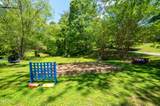 2315 Headrick Lead - Photo 100