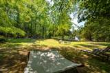 2315 Headrick Lead - Photo 101