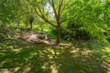 2315 Headrick Lead - Photo 102