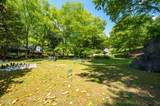 2315 Headrick Lead - Photo 103