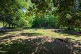 2315 Headrick Lead - Photo 104