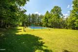 2315 Headrick Lead - Photo 105