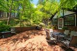 2315 Headrick Lead - Photo 11
