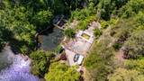 2315 Headrick Lead - Photo 110