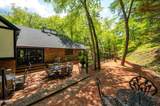 2315 Headrick Lead - Photo 12