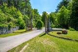 2315 Headrick Lead - Photo 121