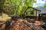 2315 Headrick Lead - Photo 13