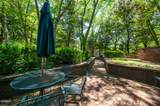 2315 Headrick Lead - Photo 14
