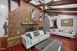 2315 Headrick Lead - Photo 15
