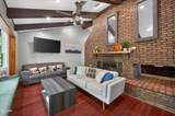 2315 Headrick Lead - Photo 18
