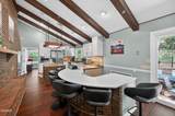 2315 Headrick Lead - Photo 20