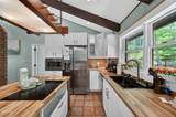 2315 Headrick Lead - Photo 23