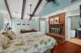 2315 Headrick Lead - Photo 28