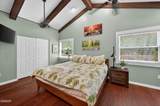 2315 Headrick Lead - Photo 30