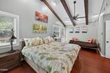 2315 Headrick Lead - Photo 31