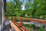 2315 Headrick Lead - Photo 32