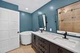 2315 Headrick Lead - Photo 33