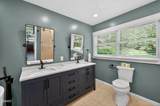 2315 Headrick Lead - Photo 34