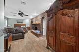 2315 Headrick Lead - Photo 35