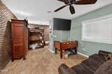 2315 Headrick Lead - Photo 36