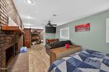 2315 Headrick Lead - Photo 37