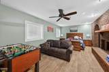2315 Headrick Lead - Photo 38