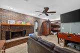 2315 Headrick Lead - Photo 39