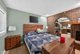 2315 Headrick Lead - Photo 40
