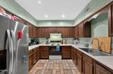 2315 Headrick Lead - Photo 41