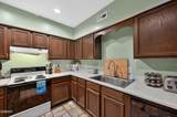2315 Headrick Lead - Photo 42