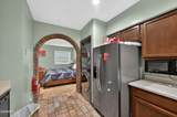 2315 Headrick Lead - Photo 43