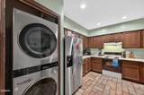 2315 Headrick Lead - Photo 44