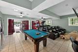 2315 Headrick Lead - Photo 46