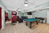 2315 Headrick Lead - Photo 47